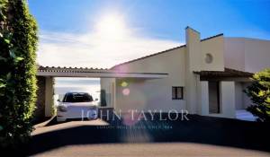 Prodej Dům Beaulieu-sur-Mer