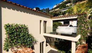 Prodej Dům Beaulieu-sur-Mer