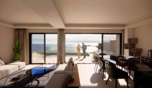 Prodej Dům Beaulieu-sur-Mer