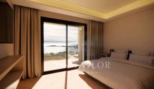 Prodej Dům Beaulieu-sur-Mer