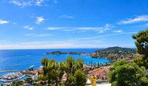 Prodej Dům Beaulieu-sur-Mer