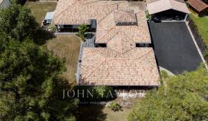 Prodej Dům Blanquefort