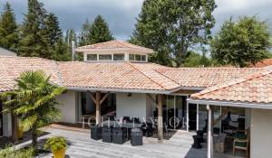 Prodej Dům Blanquefort