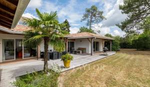 Prodej Dům Blanquefort