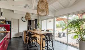 Prodej Dům Blanquefort