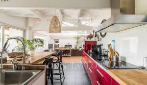 Prodej Dům Blanquefort