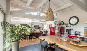 Prodej Dům Blanquefort