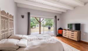 Prodej Dům Blanquefort