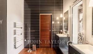 Prodej Dům Blanquefort