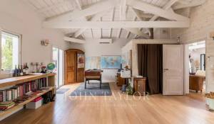 Prodej Dům Blanquefort