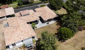 Prodej Dům Blanquefort