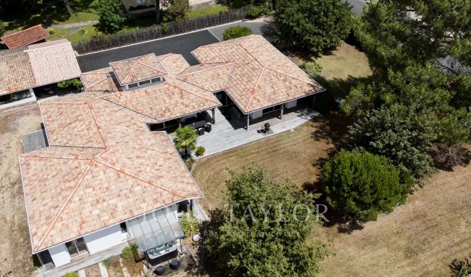 Prodej Dům Blanquefort