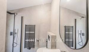 Prodej Dům Blonay-Saint-Légier