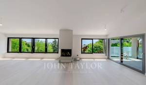 Prodej Dům Blonay-Saint-Légier