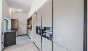 Prodej Dům Blonay-Saint-Légier