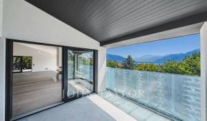 Prodej Dům Blonay-Saint-Légier