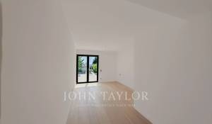 Prodej Dům Blonay-Saint-Légier