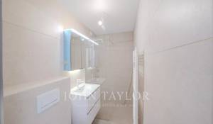 Prodej Dům Blonay-Saint-Légier