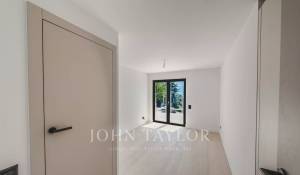 Prodej Dům Blonay-Saint-Légier