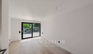 Prodej Dům Blonay-Saint-Légier