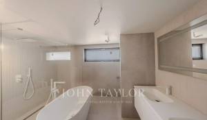 Prodej Dům Blonay-Saint-Légier