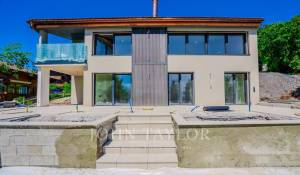 Prodej Dům Blonay-Saint-Légier