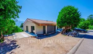 Prodej Dům Blonay-Saint-Légier