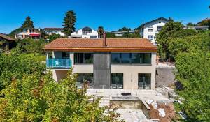 Prodej Dům Blonay-Saint-Légier