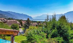 Prodej Dům Blonay-Saint-Légier