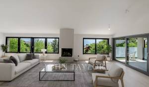 Prodej Dům Blonay-Saint-Légier