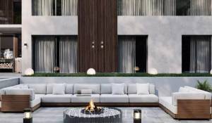 Prodej Dům Blonay-Saint-Légier