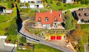 Prodej Dům Blonay-Saint-Légier