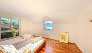 Prodej Dům Blonay-Saint-Légier