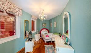 Prodej Dům Blonay-Saint-Légier