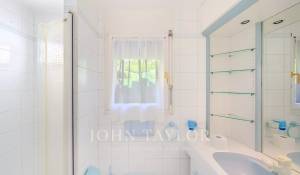 Prodej Dům Blonay-Saint-Légier