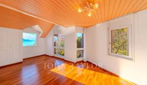 Prodej Dům Blonay-Saint-Légier