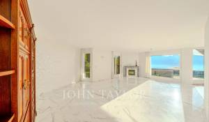 Prodej Dům Blonay-Saint-Légier