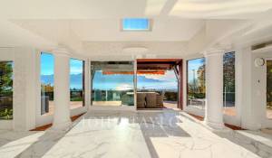 Prodej Dům Blonay-Saint-Légier