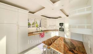 Prodej Dům Blonay-Saint-Légier