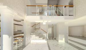 Prodej Dům Blonay-Saint-Légier