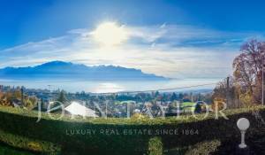 Prodej Dům Blonay-Saint-Légier