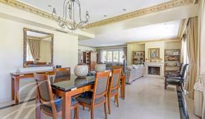 Prodej Dům Boadilla del Monte