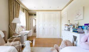 Prodej Dům Boadilla del Monte