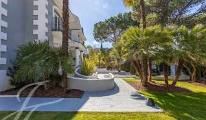 Prodej Dům Boadilla del Monte