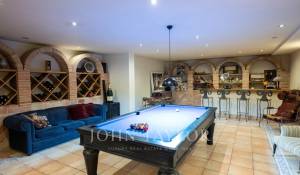 Prodej Dům Boadilla del Monte