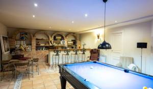 Prodej Dům Boadilla del Monte