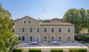 Prodej Dům Bonnieux