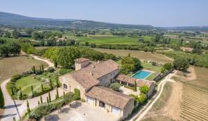 Prodej Dům Bonnieux