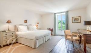 Prodej Dům Bonnieux