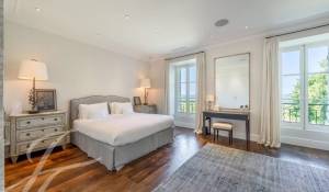 Prodej Dům Bonnieux